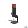 Kép 10/13 - The G-Lab Mikrofon - K MIC NATRIUM (USB csatlakozó, fekete)
