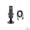 Kép 11/13 - The G-Lab Mikrofon - K MIC NATRIUM (USB csatlakozó, fekete)