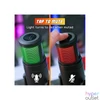 Kép 12/13 - The G-Lab Mikrofon - K MIC NATRIUM (USB csatlakozó, fekete)