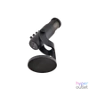 Kép 9/13 - The G-Lab Mikrofon - K MIC NATRIUM (USB csatlakozó, fekete)