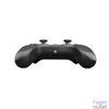 Kép 1/8 - The G-Lab Gamepad - K-PAD IRIDIUM PS4 B (Vezeték nélküli, PC/PS4)
