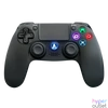 Kép 2/8 - The G-Lab Gamepad - K-PAD IRIDIUM PS4 B (Vezeték nélküli, PC/PS4)