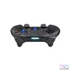 Kép 3/8 - The G-Lab Gamepad - K-PAD IRIDIUM PS4 B (Vezeték nélküli, PC/PS4)