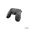 Kép 4/8 - The G-Lab Gamepad - K-PAD IRIDIUM PS4 B (Vezeték nélküli, PC/PS4)