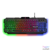 Kép 7/10 - The G-Lab Gaming kit - 4 in 1 COMBO HELIUM HU (KEYZ 120 billentyűzet, KULT HELIUM egér+pad, INT 100 fülhallgató, magyar)