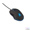 Kép 8/10 - The G-Lab Gaming kit - 4 in 1 COMBO HELIUM HU (KEYZ 120 billentyűzet, KULT HELIUM egér+pad, INT 100 fülhallgató, magyar)