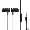 Kép 9/10 - The G-Lab Gaming kit - 4 in 1 COMBO HELIUM HU (KEYZ 120 billentyűzet, KULT HELIUM egér+pad, INT 100 fülhallgató, magyar)