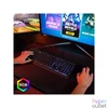 Kép 2/12 - The G-Lab Gaming kit - 4 in 1 COMBO SELENIUM HU (KEYZ 160 billentyűzet, KULT 170 egér, egérpad, KORP 100 headset,magyar)