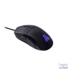 Kép 5/12 - The G-Lab Gaming kit - 4 in 1 COMBO SELENIUM HU (KEYZ 160 billentyűzet, KULT 170 egér, egérpad, KORP 100 headset,magyar)