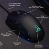 Kép 8/12 - The G-Lab Gaming kit - 4 in 1 COMBO SELENIUM HU (KEYZ 160 billentyűzet, KULT 170 egér, egérpad, KORP 100 headset,magyar)