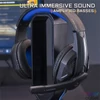 Kép 9/12 - The G-Lab Gaming kit - 4 in 1 COMBO SELENIUM HU (KEYZ 160 billentyűzet, KULT 170 egér, egérpad, KORP 100 headset,magyar)