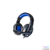 Kép 3/12 - The G-Lab Gaming kit - 4 in 1 COMBO SELENIUM HU (KEYZ 160 billentyűzet, KULT 170 egér, egérpad, KORP 100 headset,magyar)