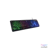 Kép 4/12 - The G-Lab Gaming kit - 4 in 1 COMBO SELENIUM HU (KEYZ 160 billentyűzet, KULT 170 egér, egérpad, KORP 100 headset,magyar)