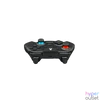 Kép 11/12 - The G-Lab Gamepad - K PAD THORIUM SW (Vezeték nélküli, USB, Bluetooth, PC/PS3/Nintendo)
