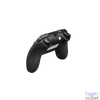 Kép 3/12 - The G-Lab Gamepad - K PAD THORIUM SW (Vezeték nélküli, USB, Bluetooth, PC/PS3/Nintendo)