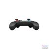 Kép 5/12 - The G-Lab Gamepad - K PAD THORIUM SW (Vezeték nélküli, USB, Bluetooth, PC/PS3/Nintendo)