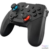 Kép 8/12 - The G-Lab Gamepad - K PAD THORIUM SW (Vezeték nélküli, USB, Bluetooth, PC/PS3/Nintendo)