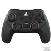 Kép 1/12 - The G-Lab Gamepad - K PAD THORIUM SW (Vezeték nélküli, USB, Bluetooth, PC/PS3/Nintendo)