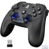 Kép 10/11 - The G-Lab Gamepad - K PAD THORIUM WL (Vezeték nélküli, USB, PC / PS3 /Android kompatibilis)