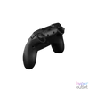 Kép 11/11 - The G-Lab Gamepad - K PAD THORIUM WL (Vezeték nélküli, USB, PC / PS3 /Android kompatibilis)