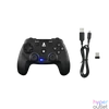 Kép 3/11 - The G-Lab Gamepad - K PAD THORIUM WL (Vezeték nélküli, USB, PC / PS3 /Android kompatibilis)