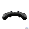 Kép 6/11 - The G-Lab Gamepad - K PAD THORIUM WL (Vezeték nélküli, USB, PC / PS3 /Android kompatibilis)