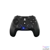 Kép 1/11 - The G-Lab Gamepad - K PAD THORIUM WL (Vezeték nélküli, USB, PC / PS3 /Android kompatibilis)