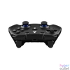 Kép 9/11 - The G-Lab Gamepad - K PAD THORIUM WL (Vezeték nélküli, USB, PC / PS3 /Android kompatibilis)