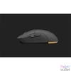 Kép 5/5 - The G-Lab Vezeték nélküli Gamer Egér - KULT HELIUM WL (3200 DPI, 6 gomb, makro,  RGB LED, fekete)
