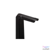 Kép 5/9 - The G-Lab Fejhallgató állvány - K STAND HYDROGEN (fekete, 2xUSB3.0, 1xUSB-C, műanyag, RGB)