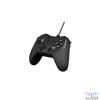 Kép 1/4 - The G-Lab Gamepad - K PAD HELIUM (USB, PC/PS3)