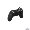 Kép 2/4 - The G-Lab Gamepad - K PAD HELIUM (USB, PC/PS3)
