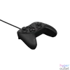 Kép 3/4 - The G-Lab Gamepad - K PAD HELIUM (USB, PC/PS3)