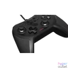 Kép 4/4 - The G-Lab Gamepad - K PAD HELIUM (USB, PC/PS3)