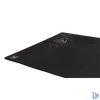 Kép 4/8 - The G-Lab Egérpad - PAD MERCURY (XXXL, 1200x570x4mm, vízálló, fekete)