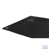 Kép 4/8 - The G-Lab Egérpad - PAD MERCURY (XXXL, 1200x570x4mm, vízálló, fekete)