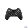 Kép 1/5 - The G-Lab Gamepad - K PAD HELIUM SW (Vezeték nélküli, Bluetooth, PC/Nintendo Switch)