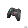 Kép 2/5 - The G-Lab Gamepad - K PAD HELIUM SW (Vezeték nélküli, Bluetooth, PC/Nintendo Switch)
