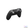 Kép 3/5 - The G-Lab Gamepad - K PAD HELIUM SW (Vezeték nélküli, Bluetooth, PC/Nintendo Switch)