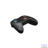 Kép 4/5 - The G-Lab Gamepad - K PAD HELIUM SW (Vezeték nélküli, Bluetooth, PC/Nintendo Switch)
