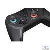 Kép 5/5 - The G-Lab Gamepad - K PAD HELIUM SW (Vezeték nélküli, Bluetooth, PC/Nintendo Switch)