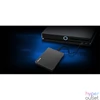 Kép 4/5 - Toshiba Külső HDD 2.5" - 2TB Canvio Gaming Fekete (USB3.2 Gen 1.; ~5Gbps; exFAT)