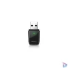 Kép 1/4 - TP-Link Hálózati adapter WiFi AC600 - Archer T2U (USB; 150Mbps 2,4GHz + 433Mbps 5GHz)