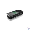 Kép 2/4 - TP-Link Hálózati adapter WiFi AC600 - Archer T2U (USB; 150Mbps 2,4GHz + 433Mbps 5GHz)