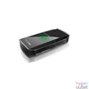 Kép 2/4 - TP-Link Hálózati adapter WiFi AC600 - Archer T2U (USB; 150Mbps 2,4GHz + 433Mbps 5GHz)