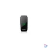 Kép 3/4 - TP-Link Hálózati adapter WiFi AC600 - Archer T2U (USB; 150Mbps 2,4GHz + 433Mbps 5GHz)