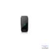 Kép 3/4 - TP-Link Hálózati adapter WiFi AC600 - Archer T2U (USB; 150Mbps 2,4GHz + 433Mbps 5GHz)