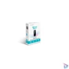 Kép 4/4 - TP-Link Hálózati adapter WiFi AC600 - Archer T2U (USB; 150Mbps 2,4GHz + 433Mbps 5GHz)