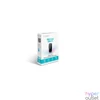 Kép 4/4 - TP-Link Hálózati adapter WiFi AC600 - Archer T2U (USB; 150Mbps 2,4GHz + 433Mbps 5GHz)