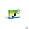 Kép 2/3 - TP-Link Hálózati adapter WiFi AC1300 - Archer T4U (USB3.0; 400Mbps 2.4Ghz + 867Mbps 5Ghz)